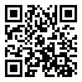 手机下单二维码